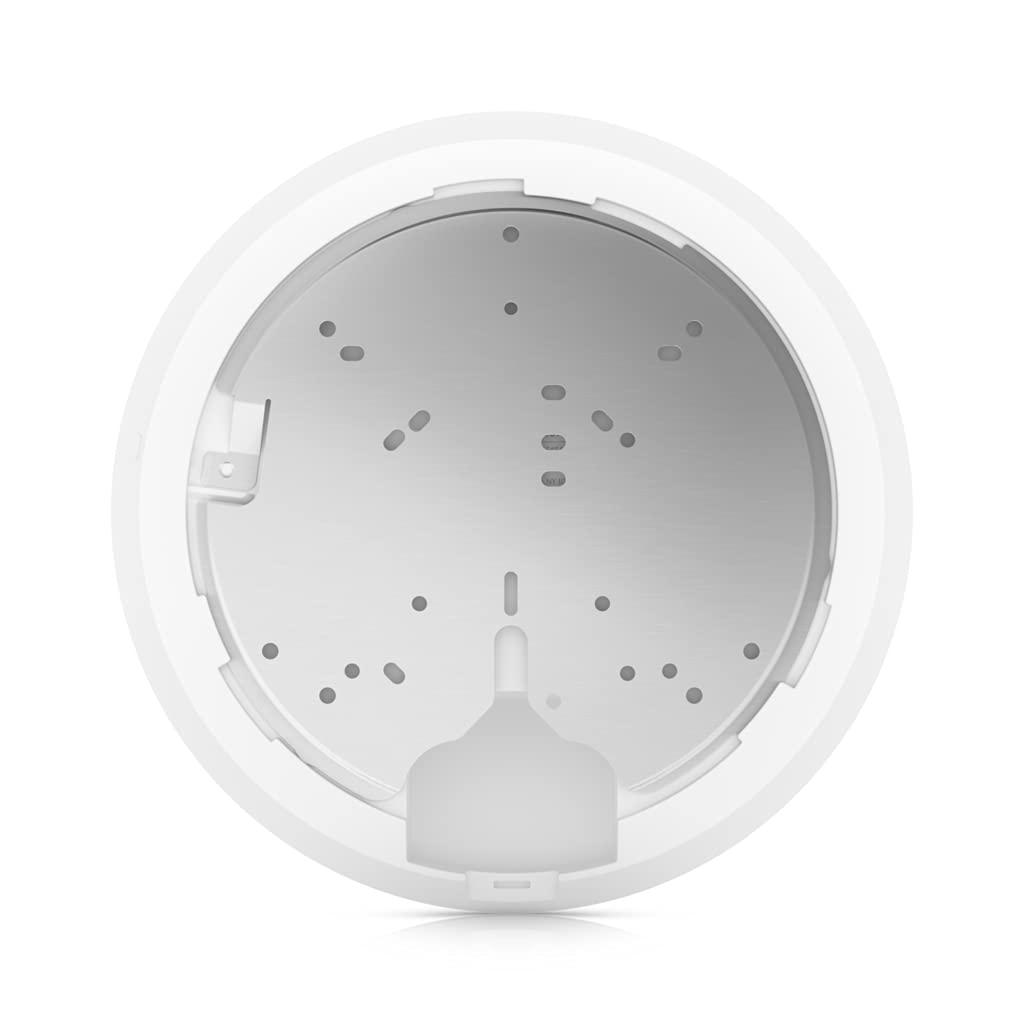 Ubiquiti UniFi 6 Long-Range Access Point | US Model | PoE Adapter not Included (U6-LR-US)