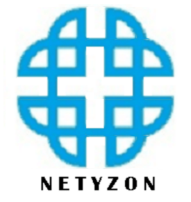 image - netyzon-