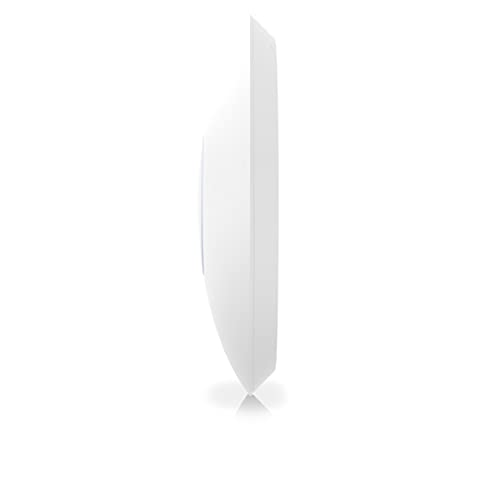 Ubiquiti U6-LITE UniFi 6 Lite Wi-Fi 6 Dual Band Wireless Access Point