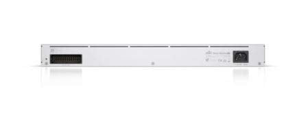 Ubiquiti UDM-PRO. Ubiquiti Networks UniFi Dream Machine Pro All-In-One Enterprise Security Gateway &amp; Network Appliance