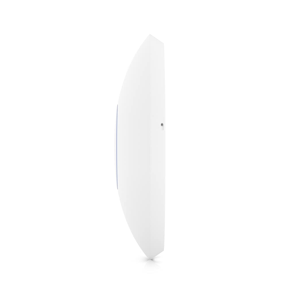 Ubiquiti UniFi 6 Long-Range Access Point | US Model | PoE Adapter not Included (U6-LR-US)