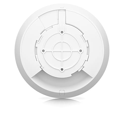 Ubiquiti U6-LITE UniFi 6 Lite Wi-Fi 6 Dual Band Wireless Access Point